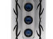newegg