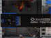 newegg