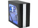 newegg