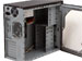 newegg