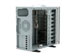 newegg