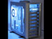 newegg