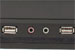 newegg