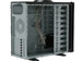 newegg
