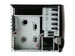 newegg
