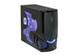 newegg