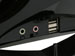 newegg