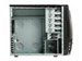 newegg