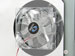 newegg