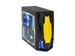 newegg