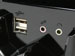 newegg
