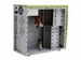 newegg