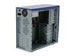 newegg