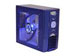 newegg