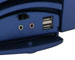 newegg
