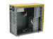 newegg