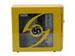 newegg
