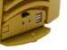 newegg
