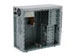 newegg