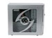 newegg