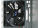 newegg