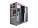 newegg