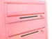 newegg