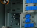 newegg