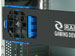 newegg