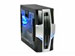 newegg