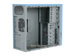 newegg