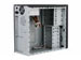newegg