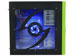 newegg