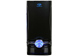 newegg