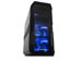 newegg