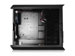 newegg