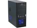 newegg
