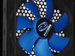 newegg