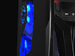 newegg