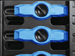 newegg
