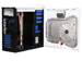 newegg