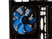 newegg