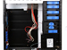 newegg