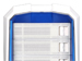 newegg