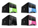 newegg
