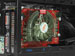newegg