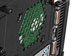 newegg