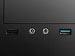 newegg