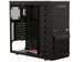 newegg