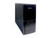 newegg